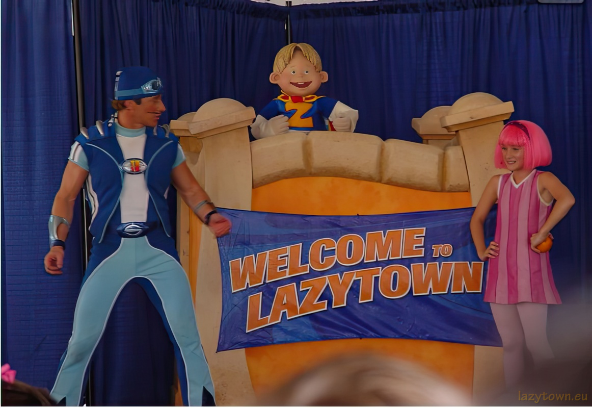 2005 0811 roller rinks at chelsea piers 10