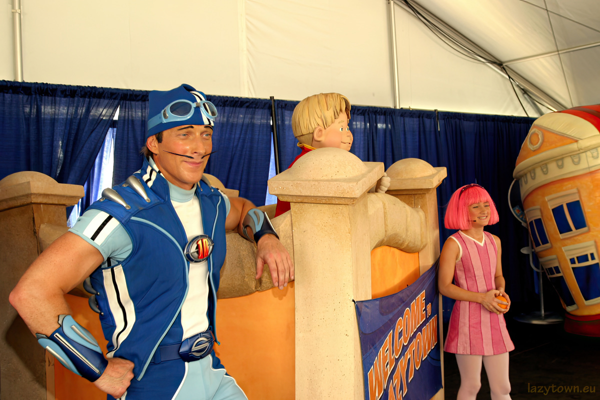 2005 0811 roller rinks at chelsea piers 11