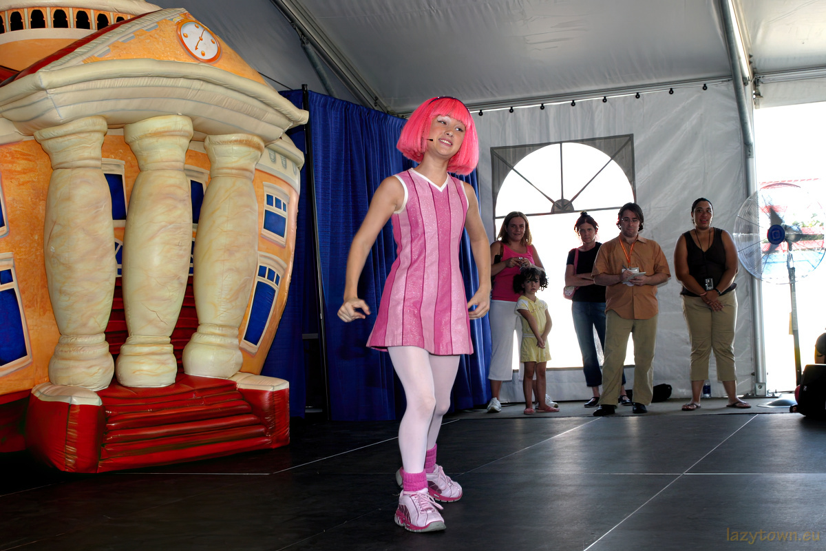 2005 0811 roller rinks at chelsea piers 12