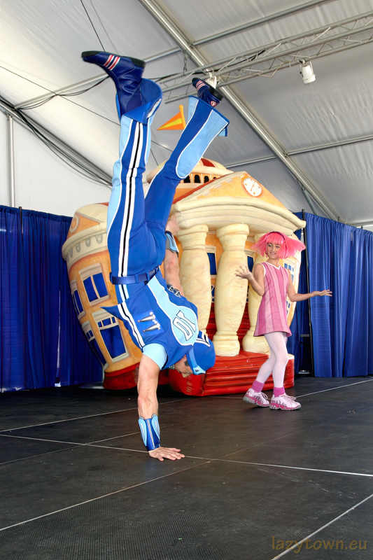 2005 0811 roller rinks at chelsea piers 13