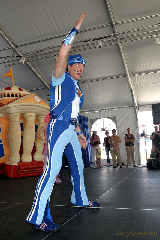 2005 0811 roller rinks at chelsea piers 14