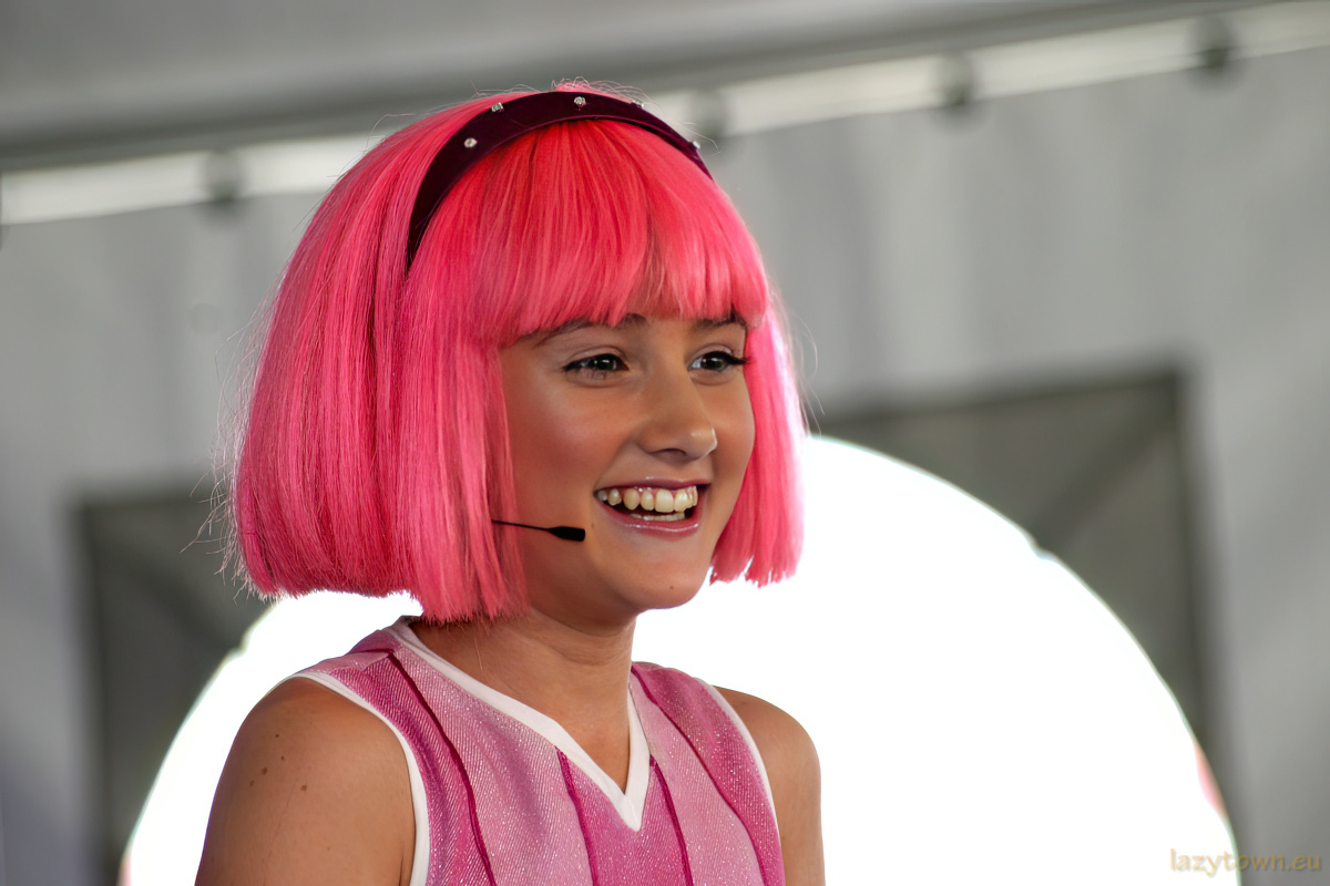 2005 0811 roller rinks at chelsea piers 15