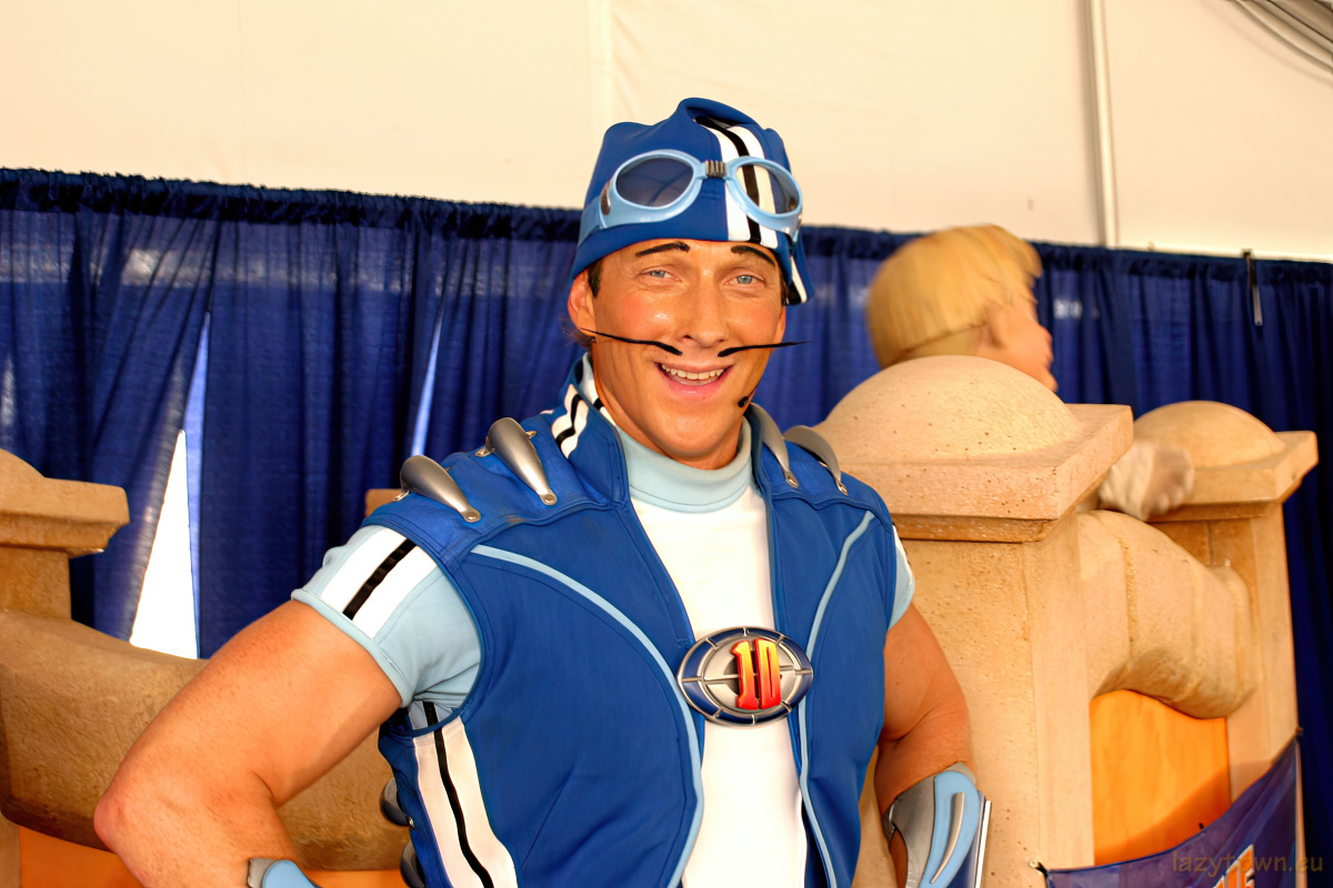 2005 0811 roller rinks at chelsea piers 16