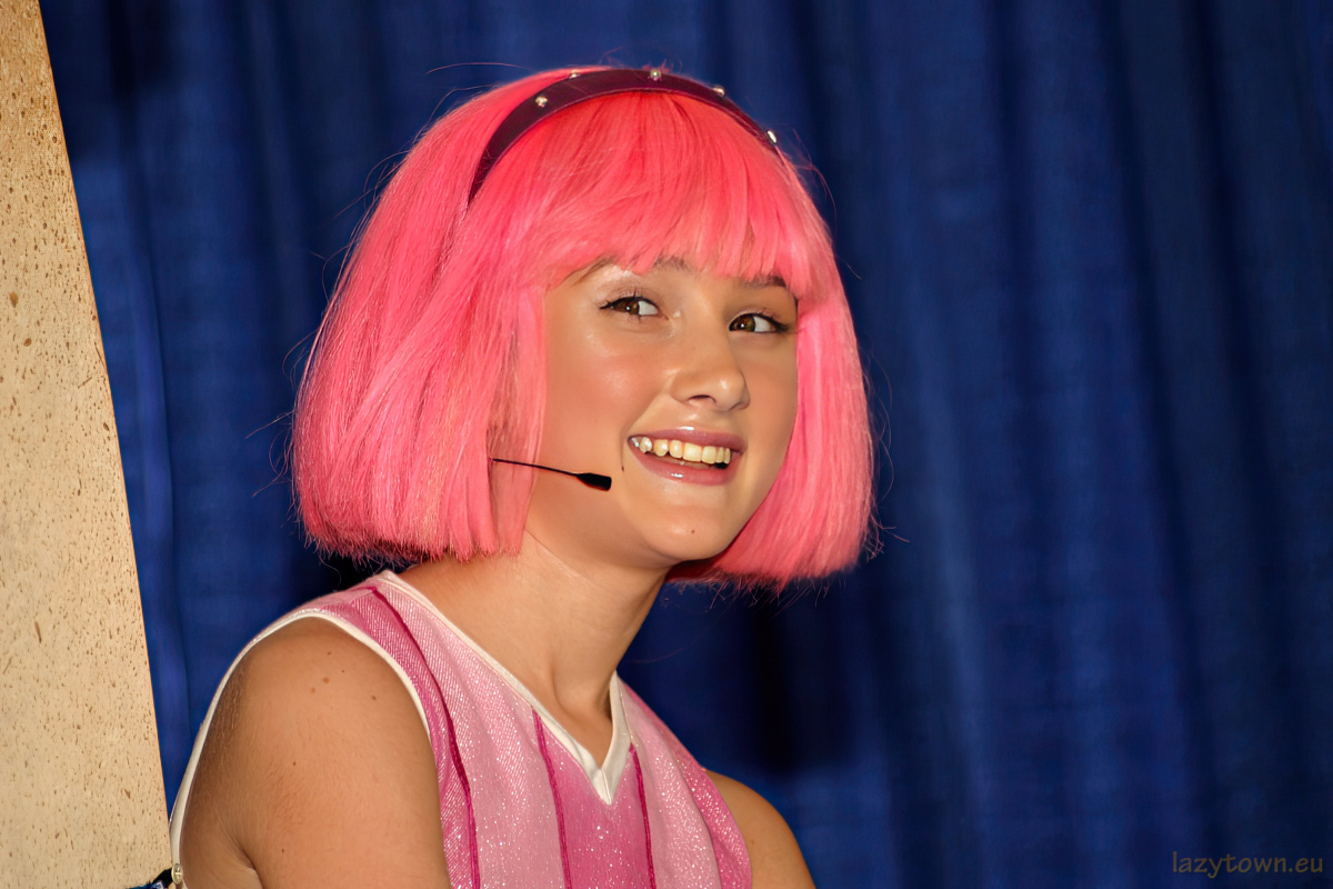 2005 0811 roller rinks at chelsea piers 18