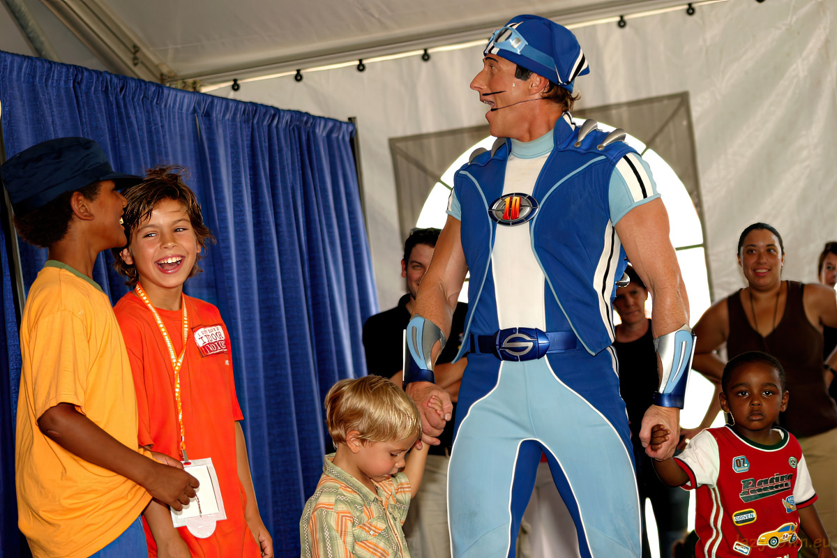2005 0811 roller rinks at chelsea piers 19