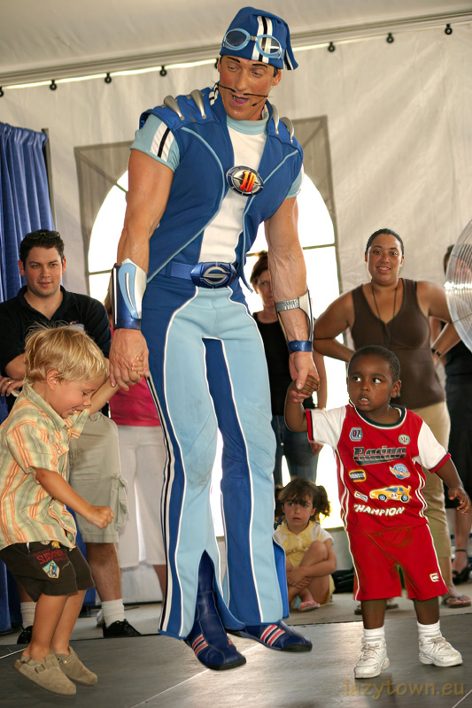 2005 0811 roller rinks at chelsea piers 20