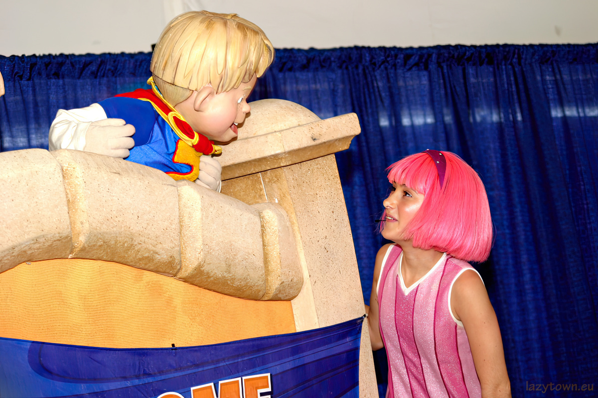 2005 0811 roller rinks at chelsea piers 21