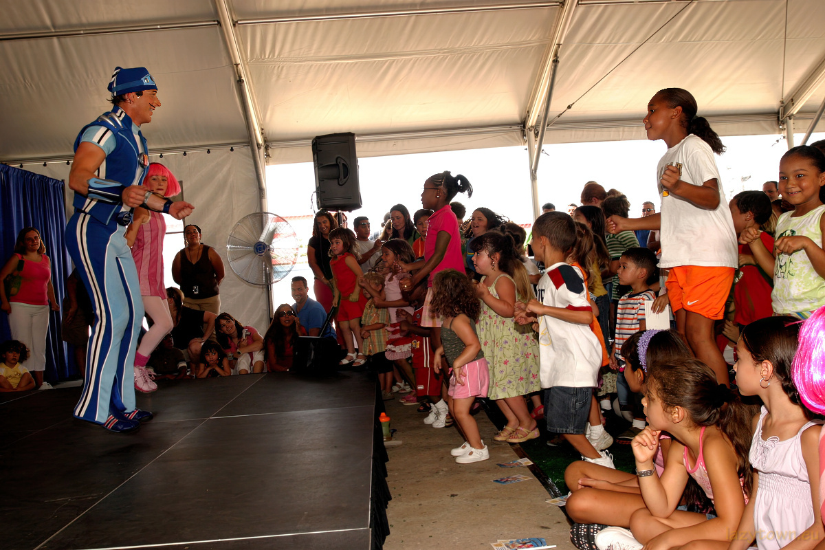 2005 0811 roller rinks at chelsea piers 22