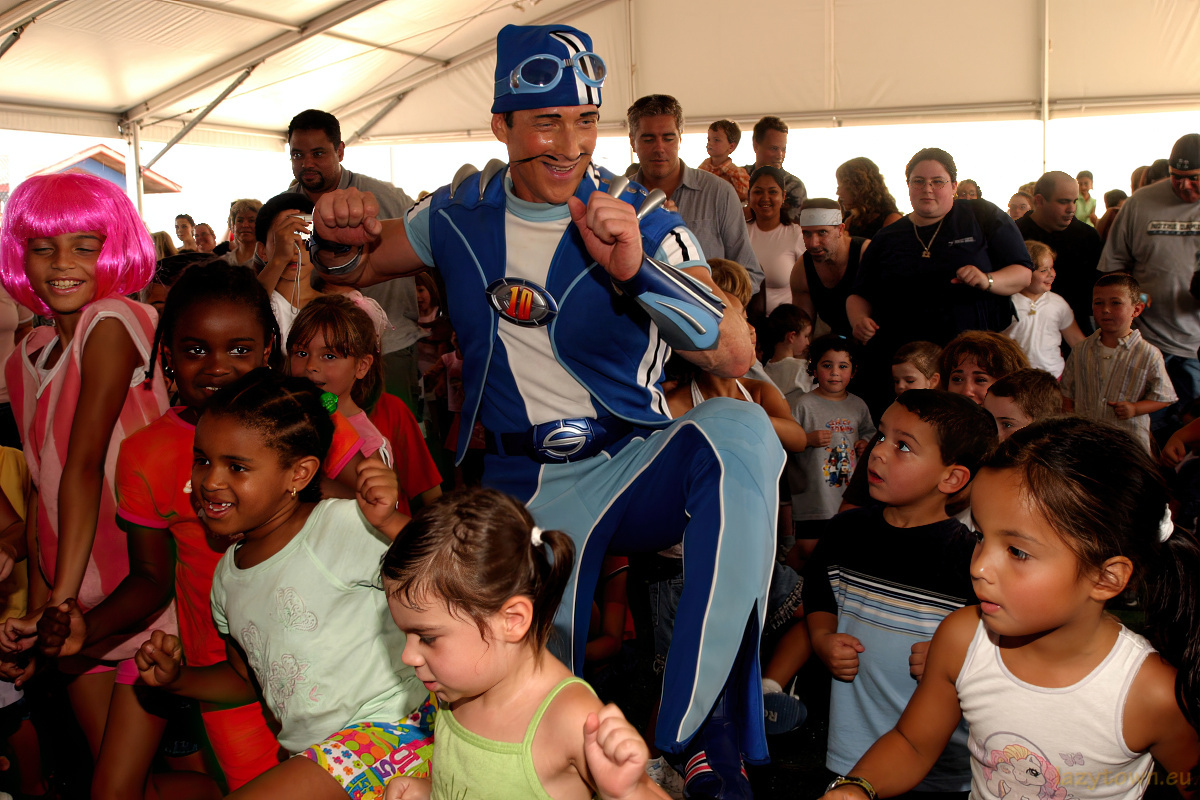2005 0811 roller rinks at chelsea piers 23