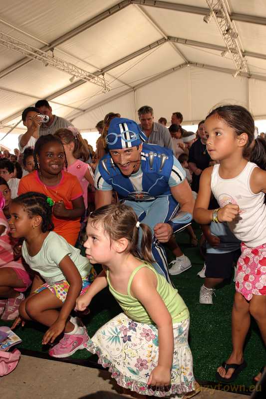 2005 0811 roller rinks at chelsea piers 24