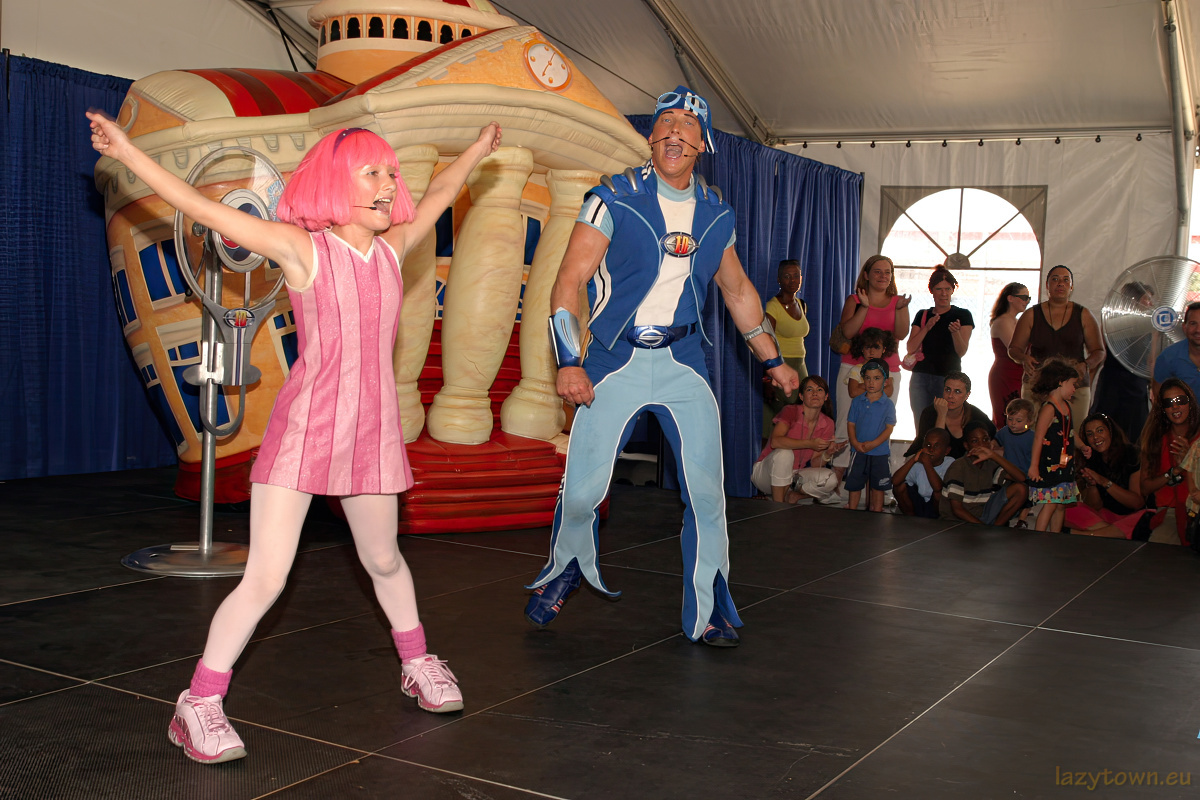 2005 0811 roller rinks at chelsea piers 25