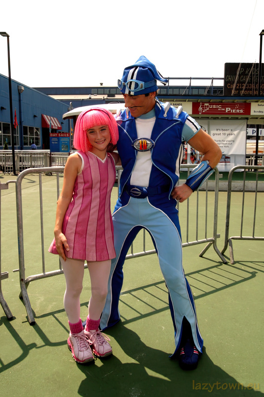 2005 0811 roller rinks at chelsea piers 26