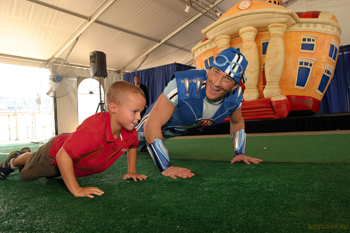 2005 0811 roller rinks at chelsea piers 27