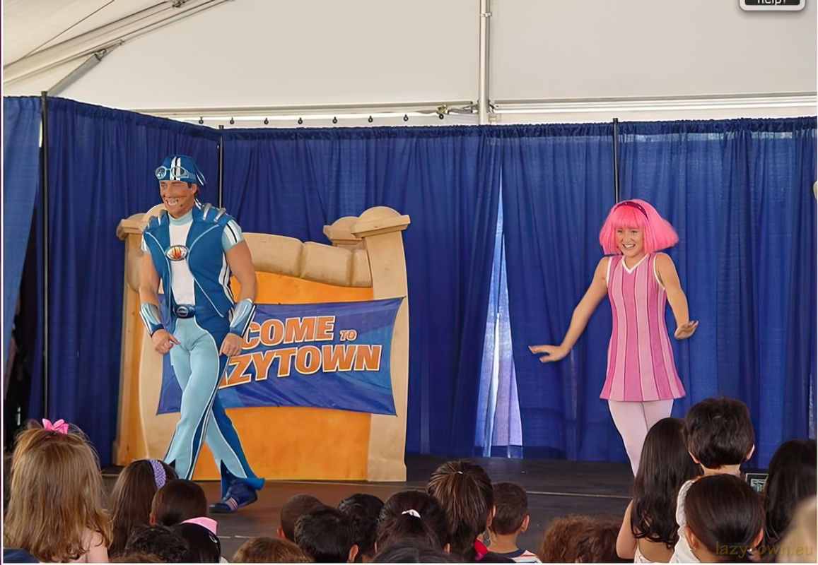2005 0811 roller rinks at chelsea piers 29