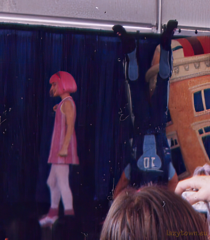 2005 0811 roller rinks at chelsea piers 32