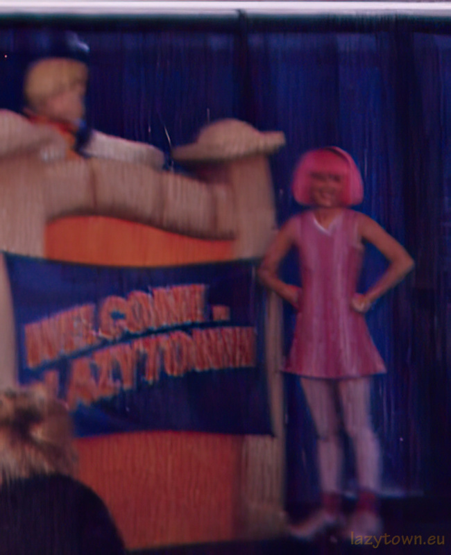 2005 0811 roller rinks at chelsea piers 33