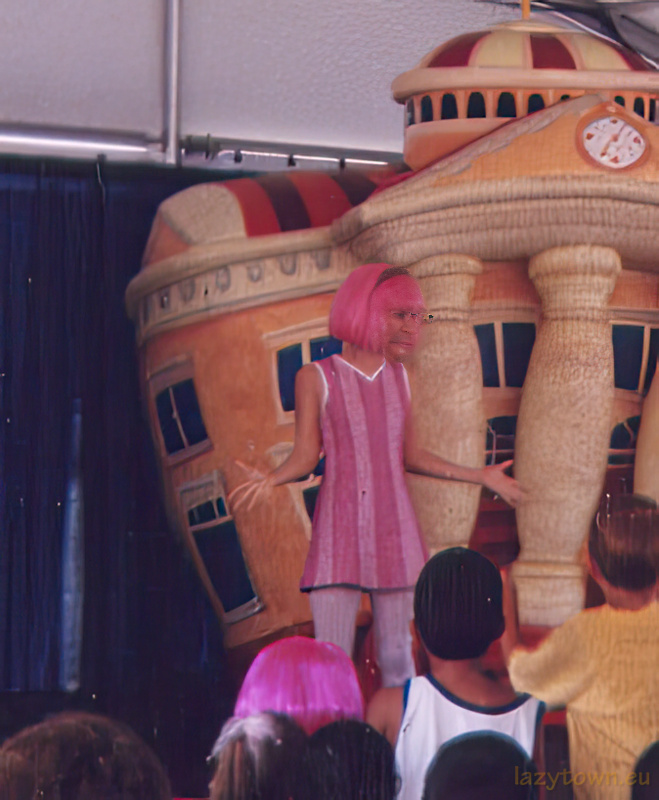 2005 0811 roller rinks at chelsea piers 34