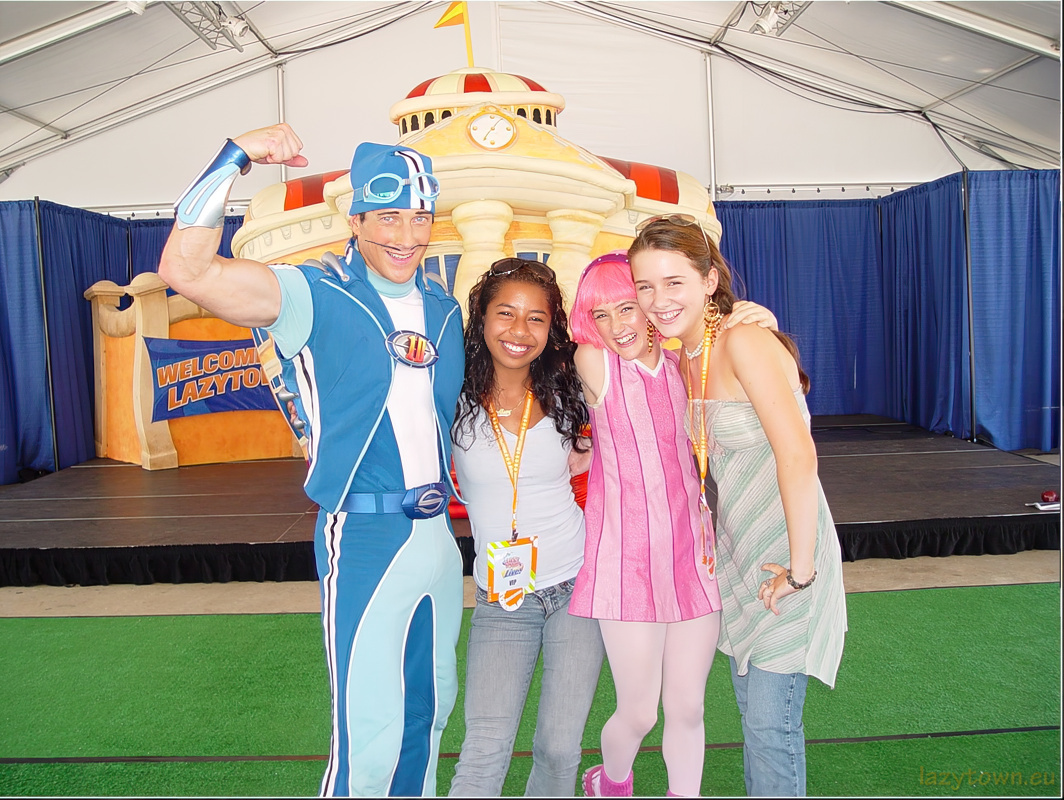 2005 0811 roller rinks at chelsea piers 35