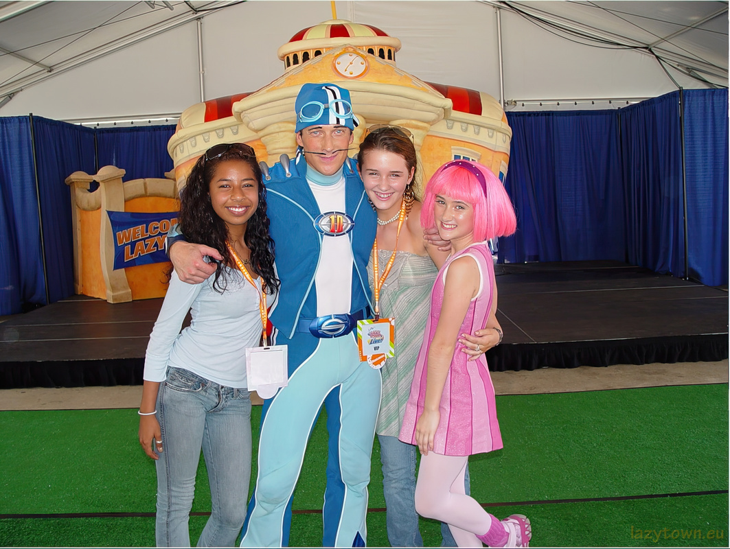2005 0811 roller rinks at chelsea piers 36