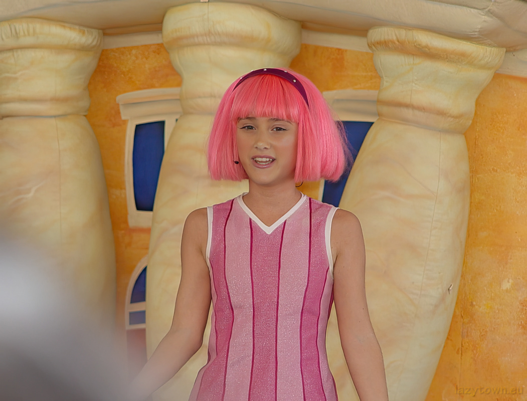 2005 0811 roller rinks at chelsea piers 37