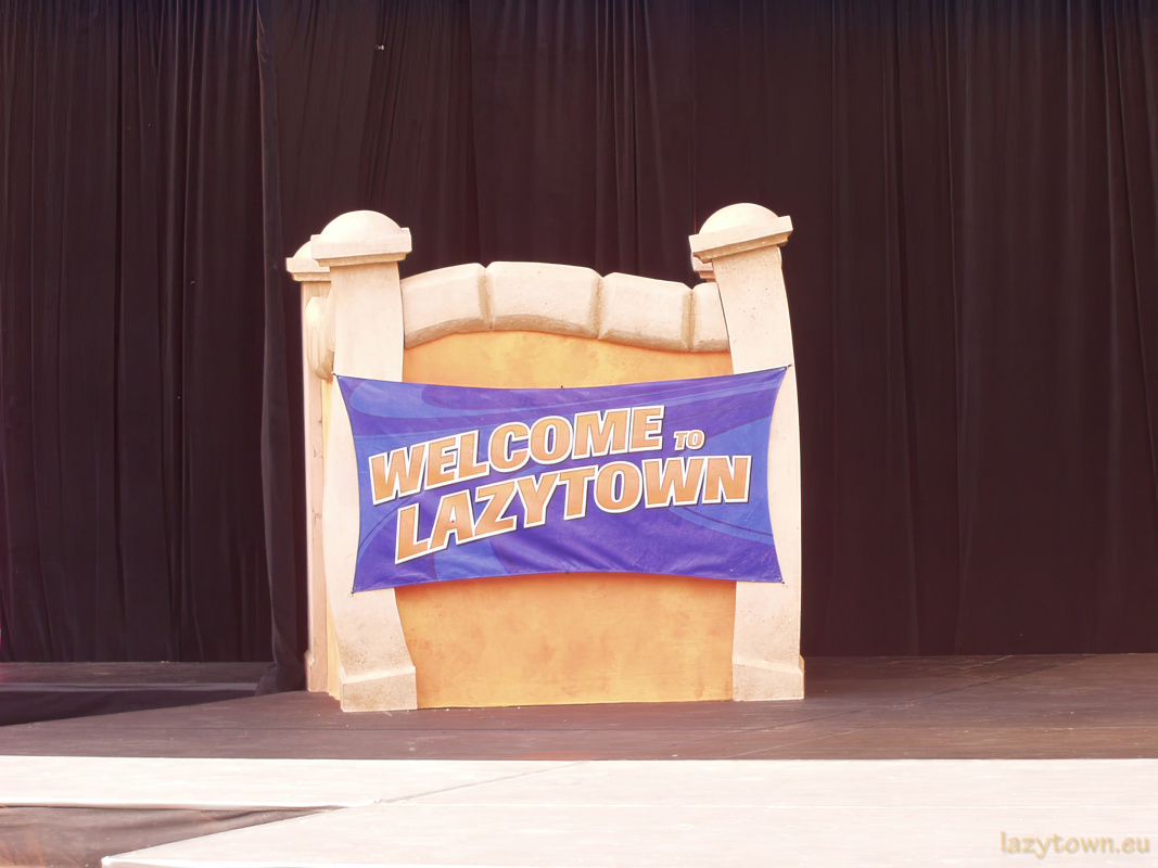 2005 0813 paramounts great america theme park 04