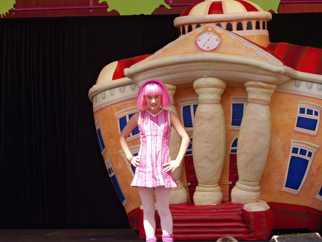 2005 0813 paramounts great america theme park 06