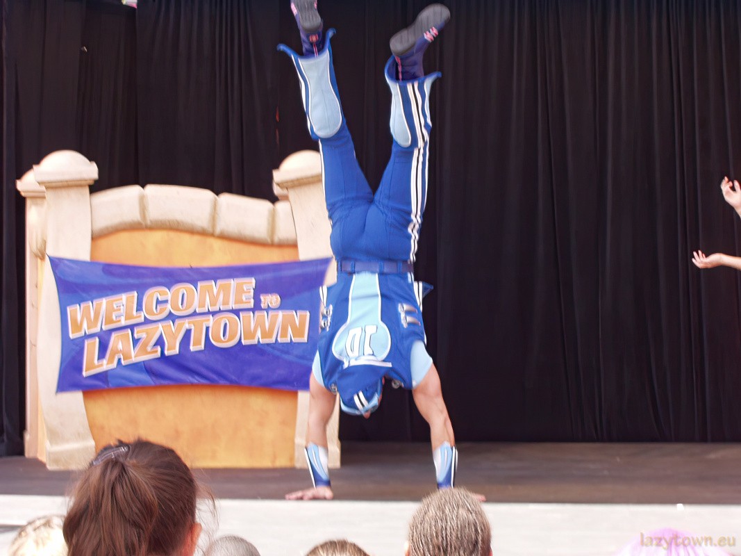 2005 0813 paramounts great america theme park 08