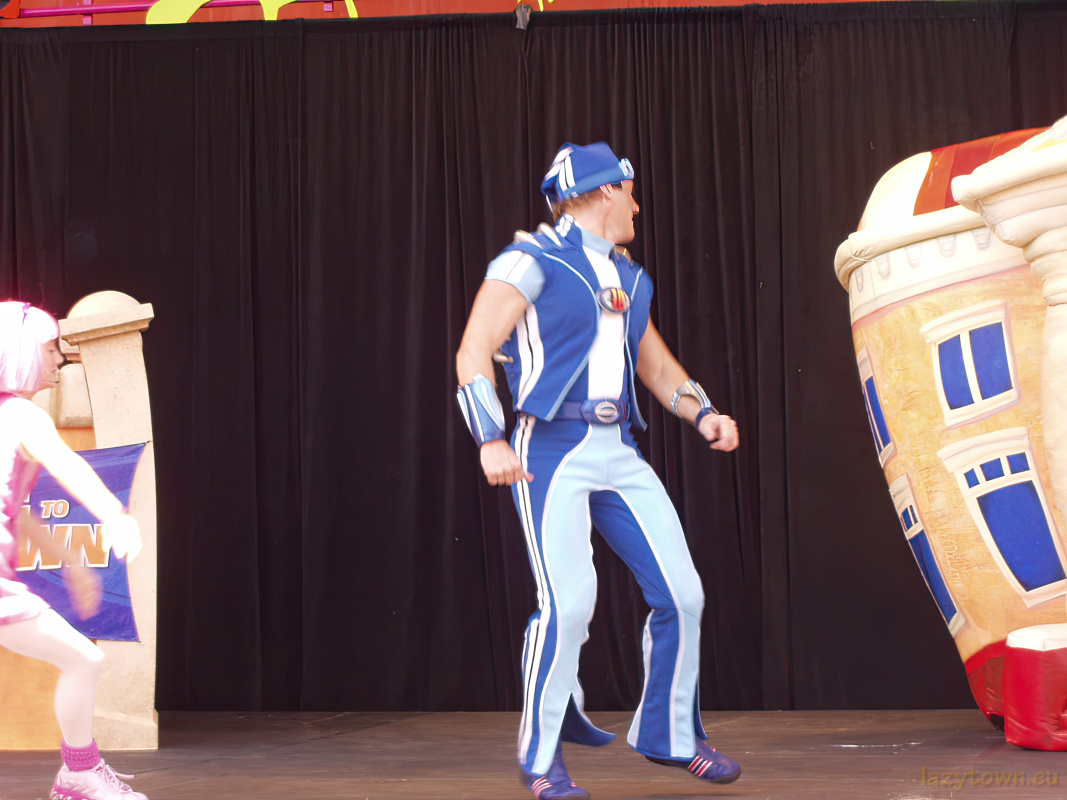 2005 0813 paramounts great america theme park 11