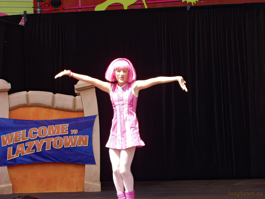 2005 0813 paramounts great america theme park 12