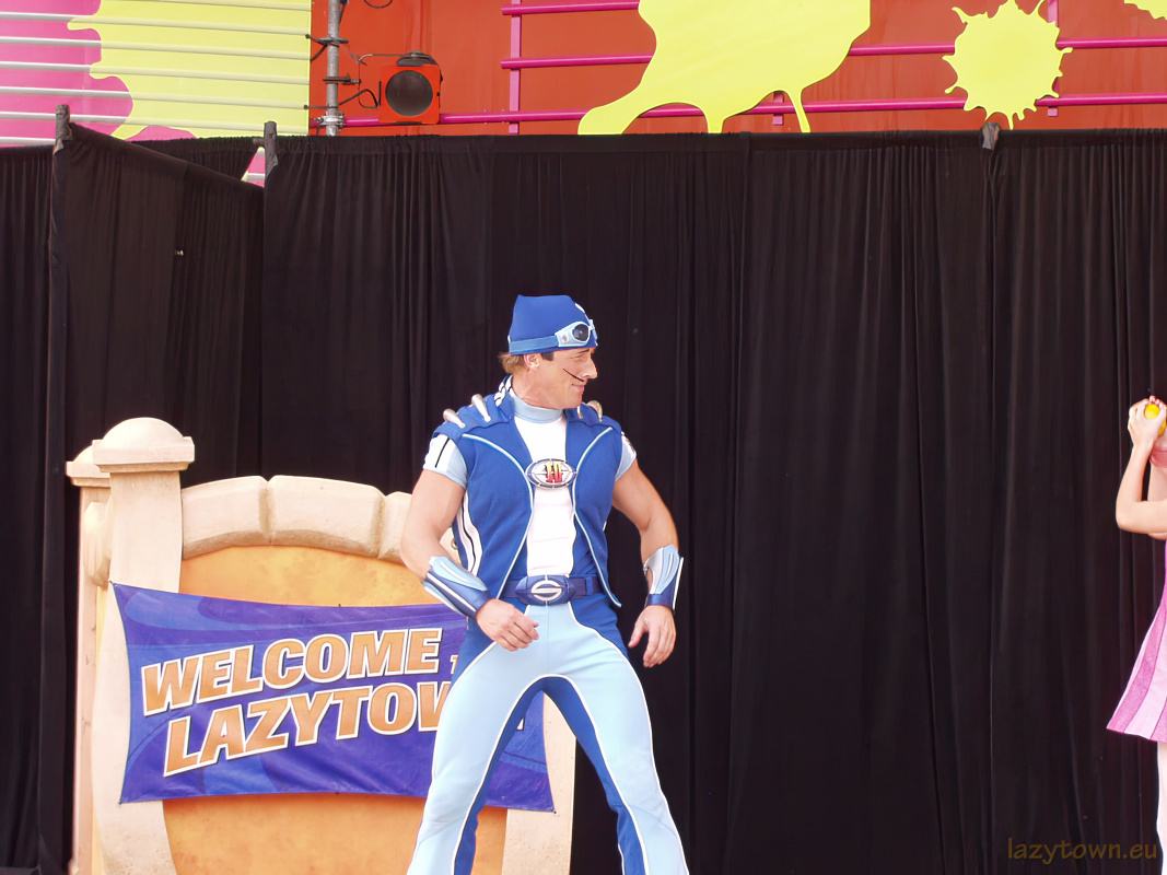 2005 0813 paramounts great america theme park 15