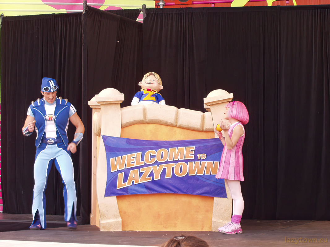 2005 0813 paramounts great america theme park 17