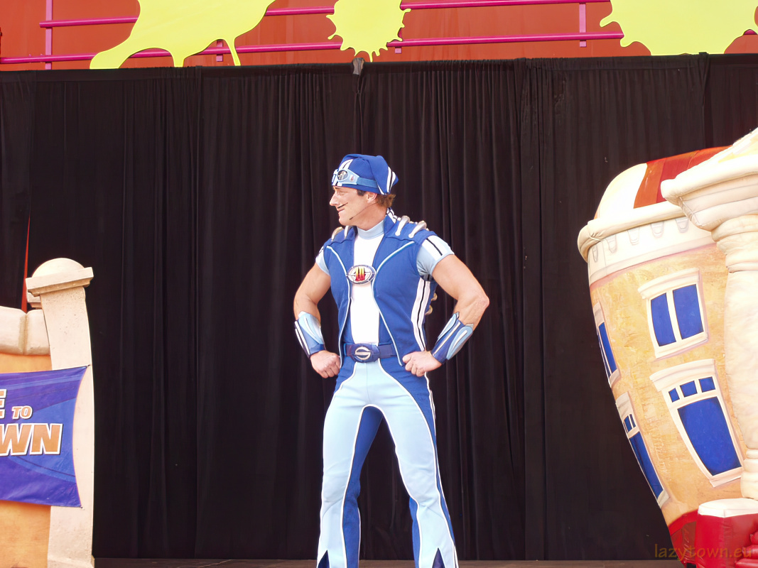 2005 0813 paramounts great america theme park 19