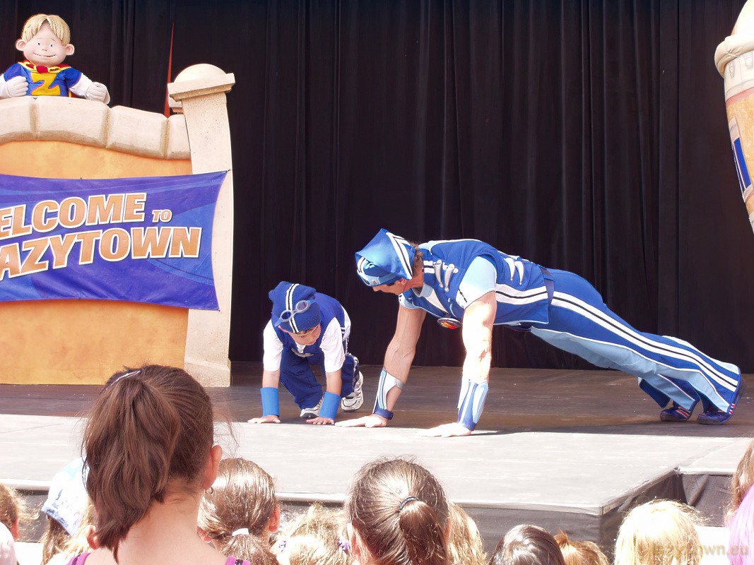 2005 0813 paramounts great america theme park 20