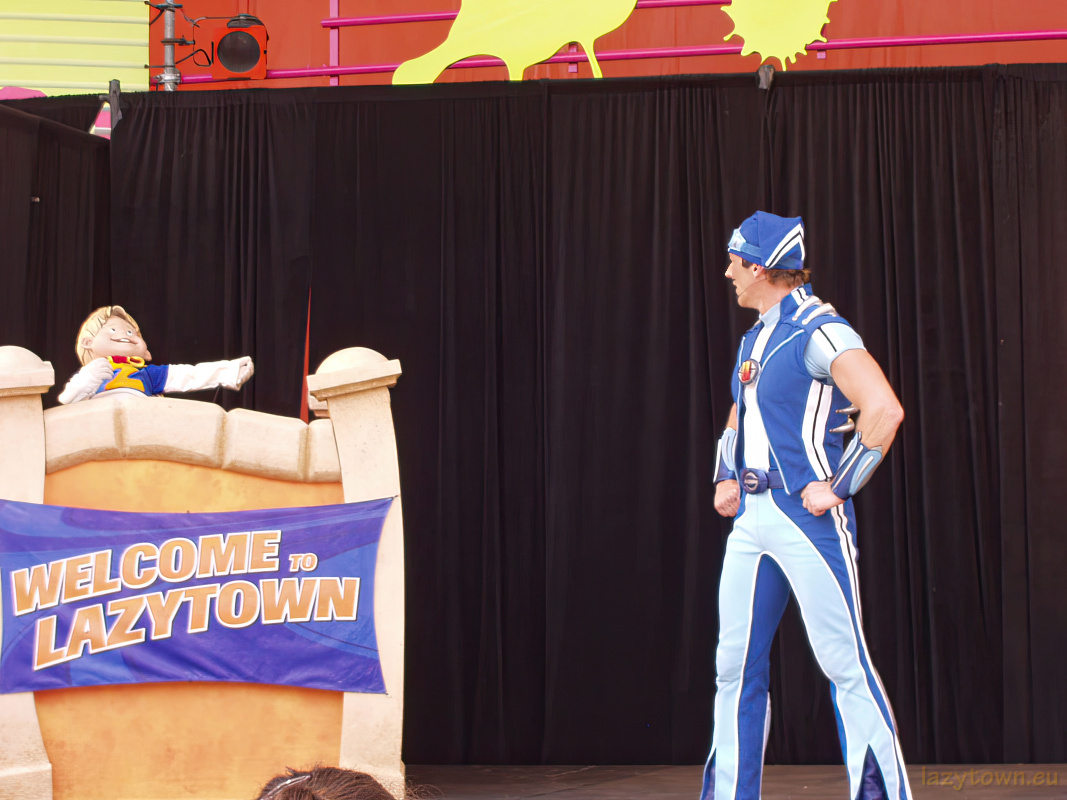 2005 0813 paramounts great america theme park 21