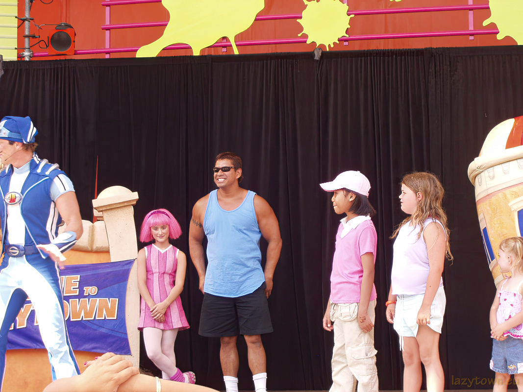 2005 0813 paramounts great america theme park 24