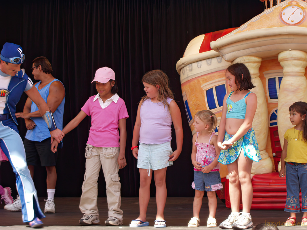 2005 0813 paramounts great america theme park 25