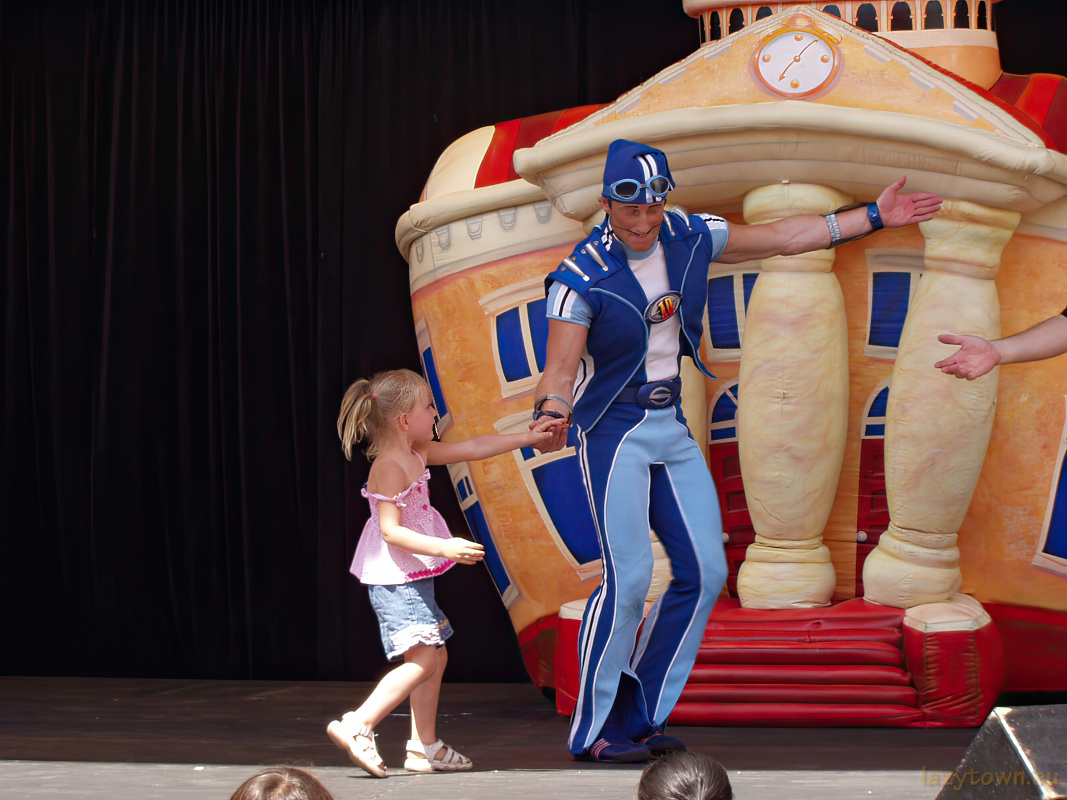 2005 0813 paramounts great america theme park 28