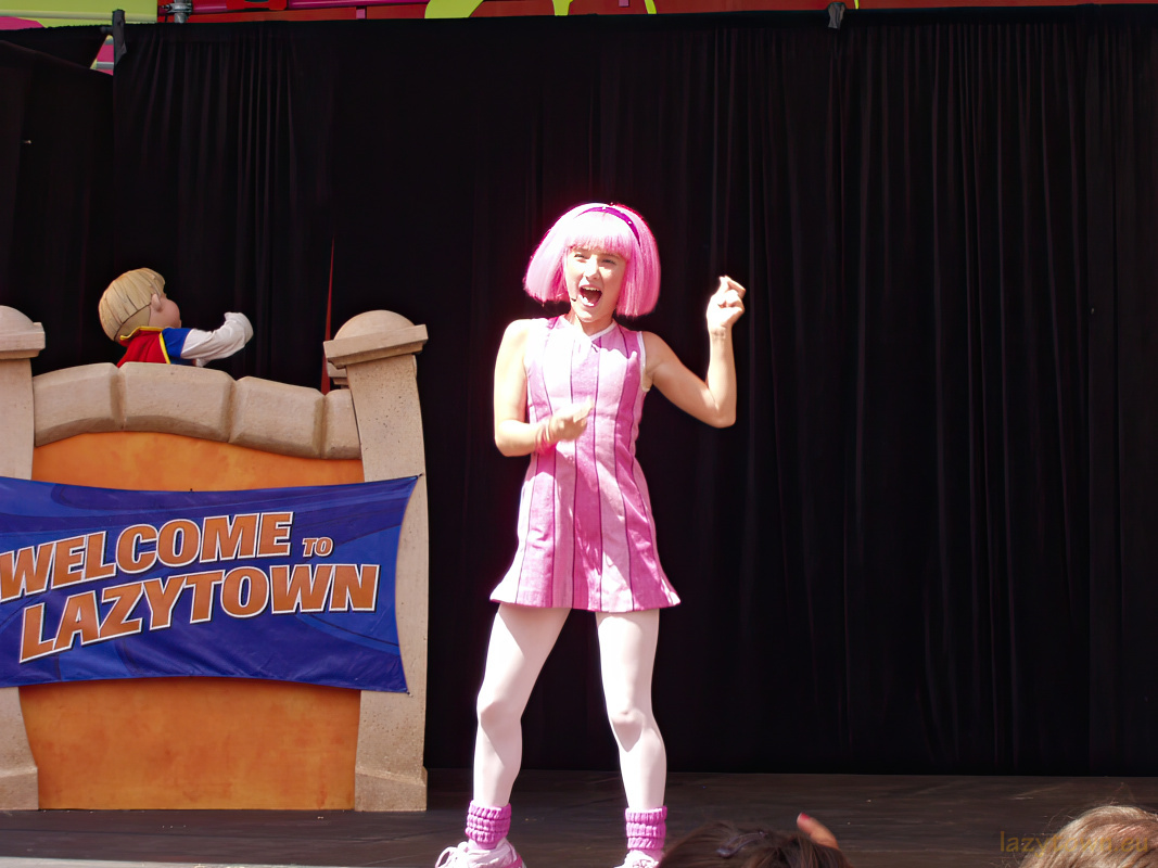 2005 0813 paramounts great america theme park 29