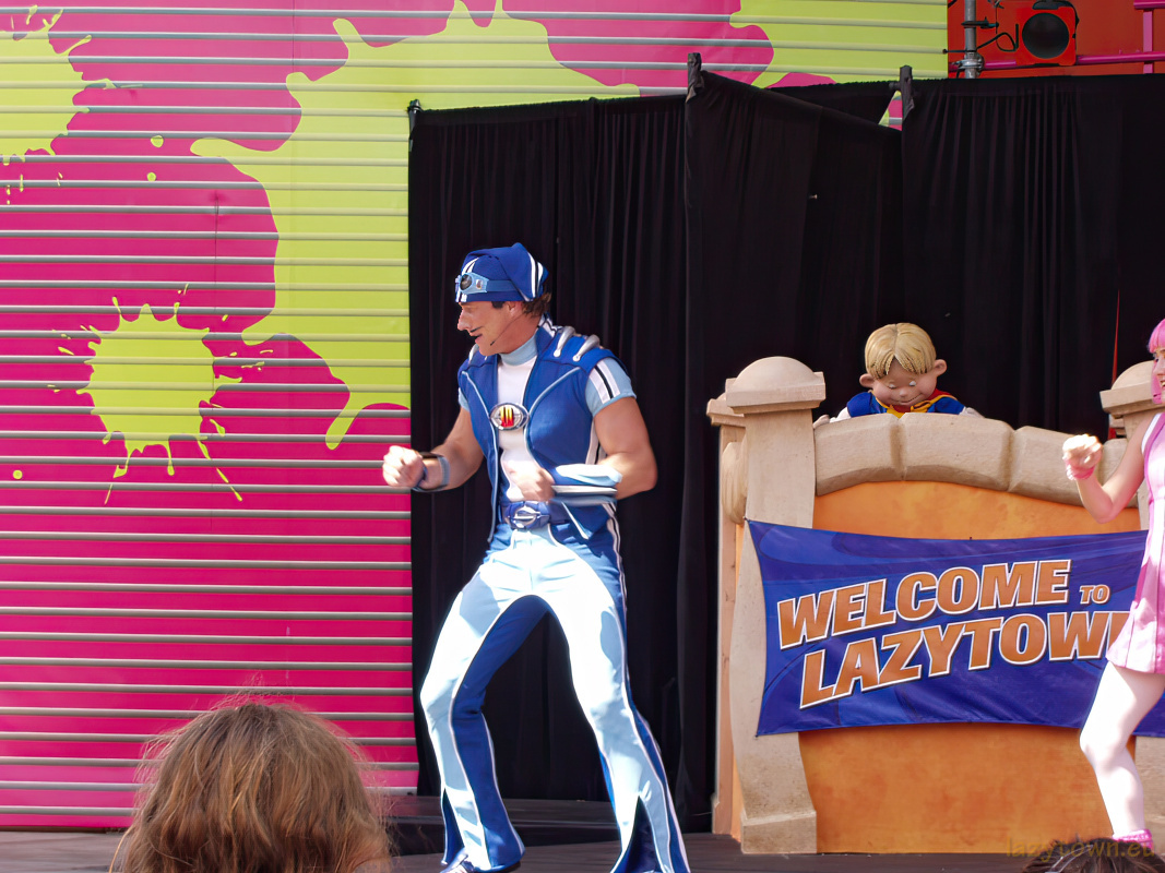 2005 0813 paramounts great america theme park 31