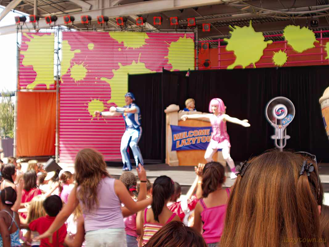 2005 0813 paramounts great america theme park 37