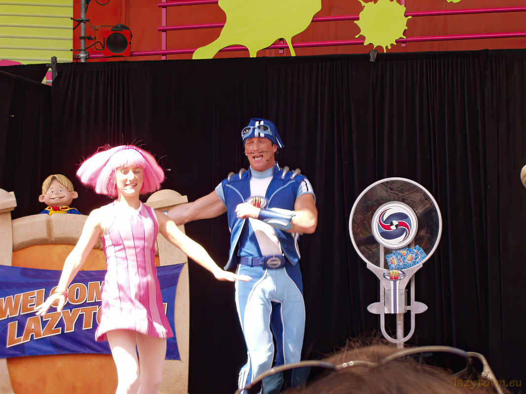 2005 0813 paramounts great america theme park 38