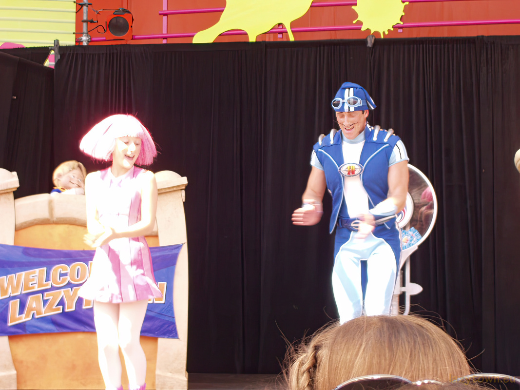 2005 0813 paramounts great america theme park 39