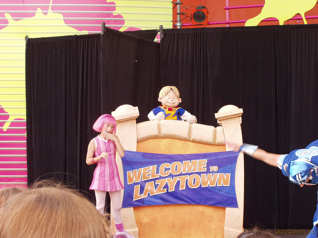 2005 0813 paramounts great america theme park 40