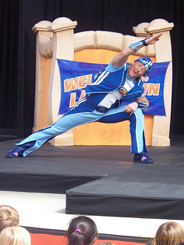 2005 0813 paramounts great america theme park 46