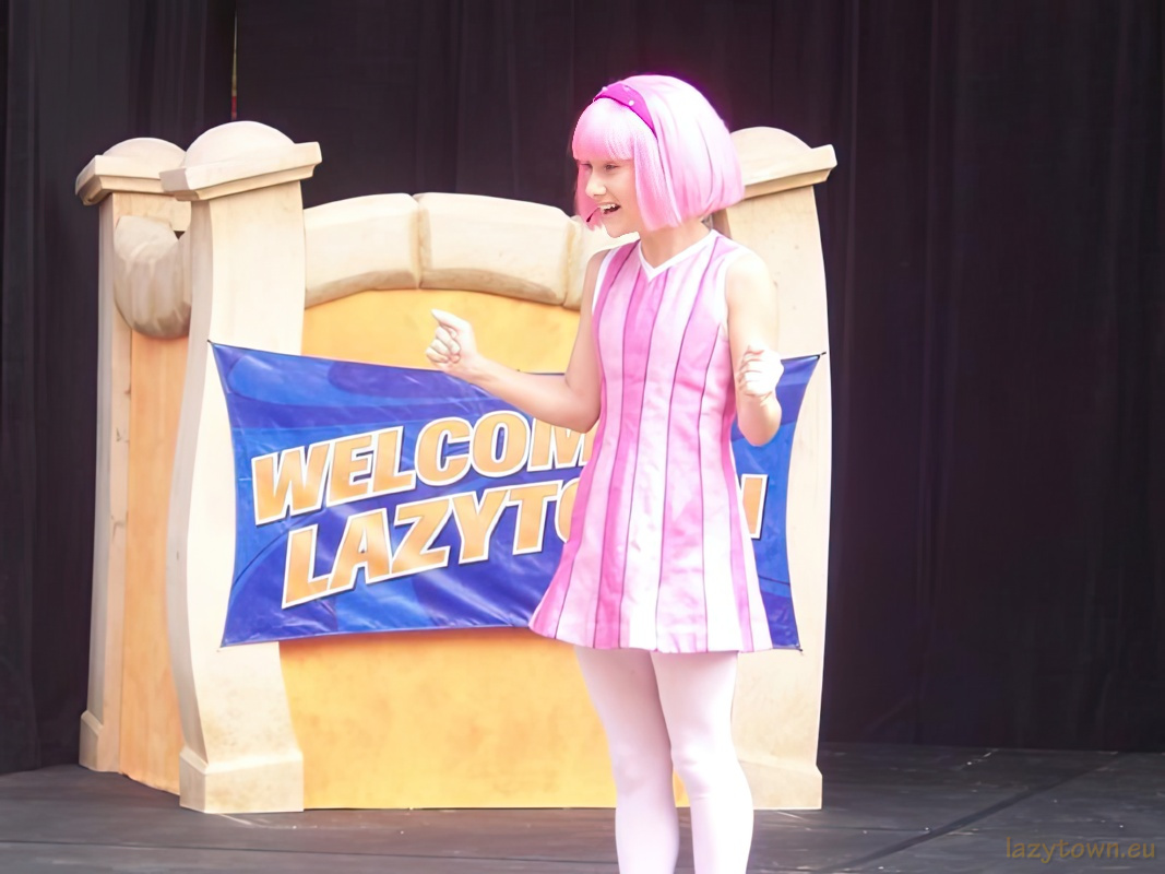 2005 0813 paramounts great america theme park 47