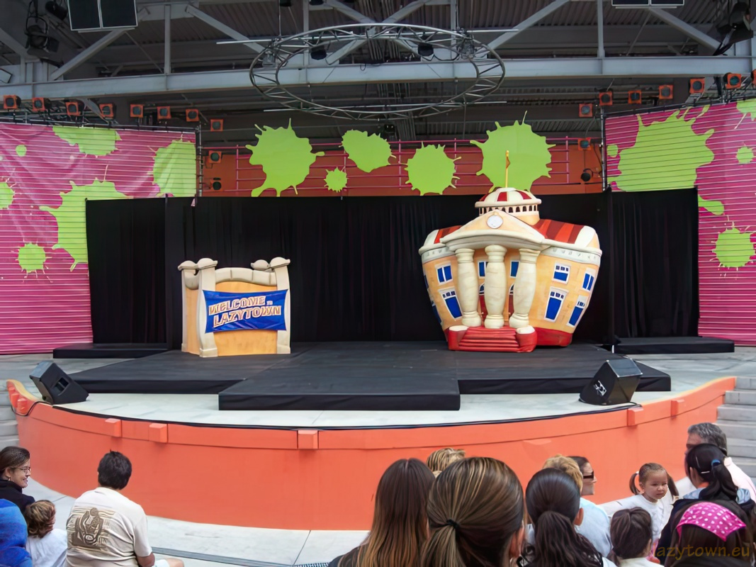 2005 0813 paramounts great america theme park 48