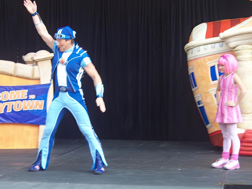 2005 0813 paramounts great america theme park 49