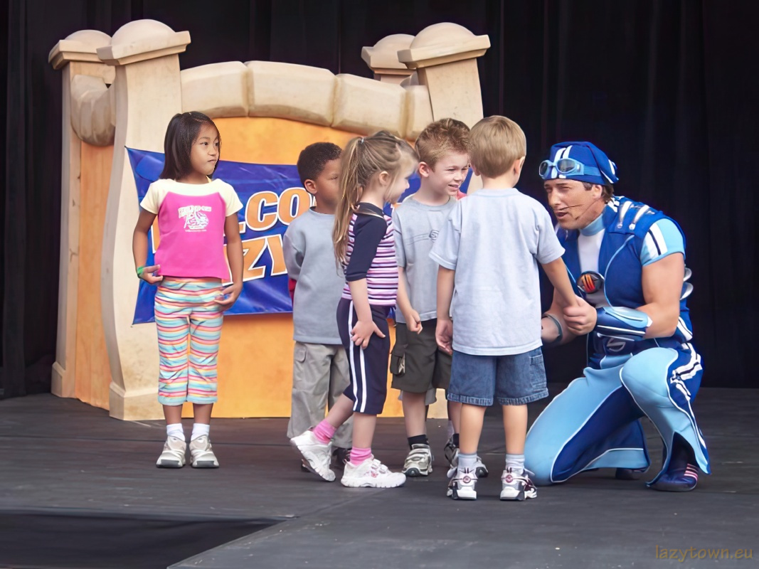 2005 0813 paramounts great america theme park 50