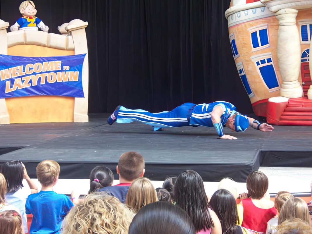 2005 0813 paramounts great america theme park 54