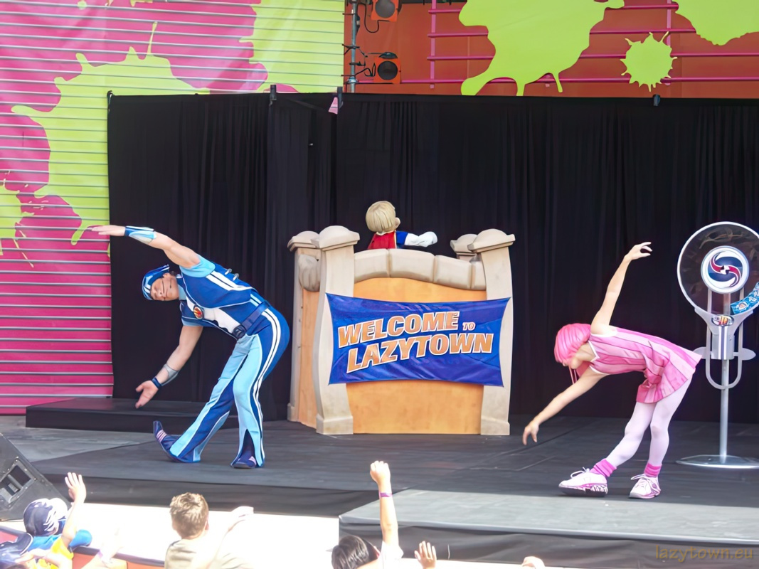 2005 0813 paramounts great america theme park 57